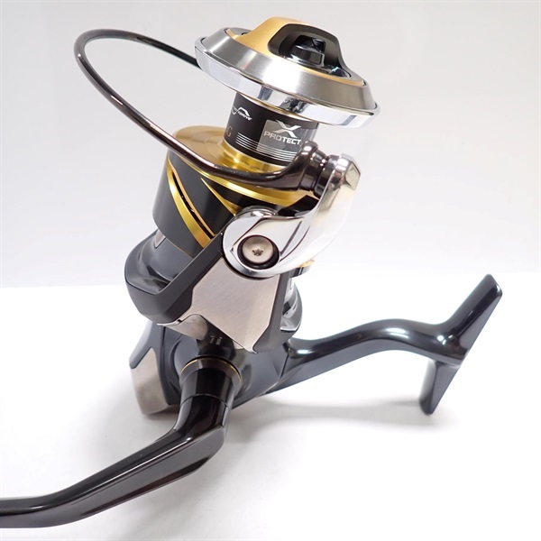 ２５ステラＳＷ８０００ＨＧ